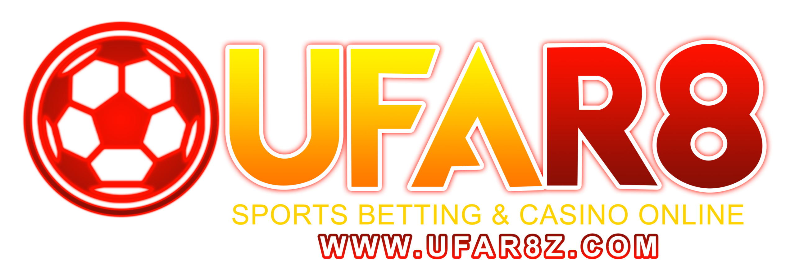 ufar8